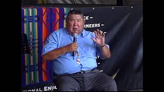 Tent of Many Voices: 07180604