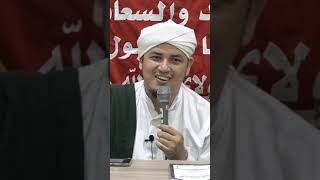 Download lagu Nemu duit dijalan itu termasuk rezeki bib? #shorts mp3