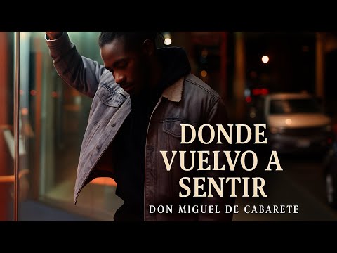 Video thumbnail KsMZVoQr_HU