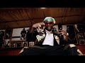 Stonebwoy Overlord Ft Jahmiel 10TIK Larruso Official Video