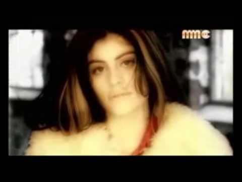Dilba - I'm Sorry (Kaveh Azizi Remix)