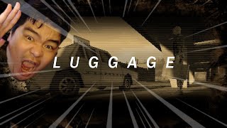 DID THE TAXI MAN REALLY JUST SENT ME BACK HOME SAFELY!?