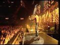 Savage Garden - Superstars And Cannonballs Live ...