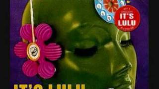 Martin Doom! Its 7 0&#39;Clock  (Stereolab mix)  The Boo Radleys