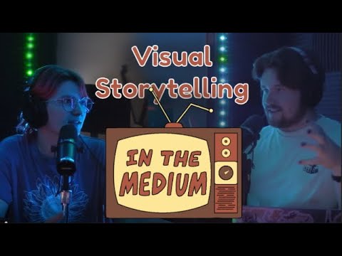 Video cover