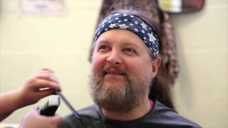 Homeless of Napa: Connect Day!