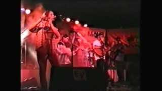 Grupo Maitén Cada vuelta de esquina