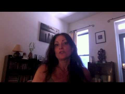 Understanding the Witness