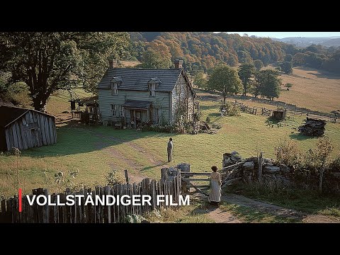 😯 Alle Frauen lieben diesen Film! Unglaubliches historisches Drama über eine verbotene Liebe