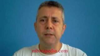 National Monuments are never Destroyed in any war - Why?