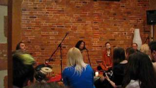 Manose & SAMHEY - Om Triambakam Mantra (Wellness)