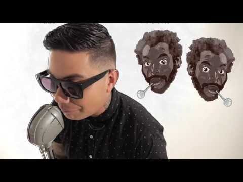 K.One - All Over Again (Official Video)