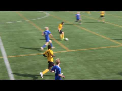 Åifk- TuNL/KaaPo 04 YJ, 2.jakso