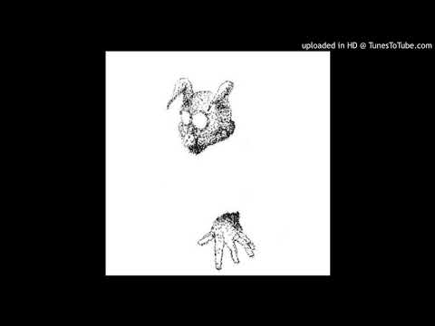 ERIC NORTH x ASHTON BLACK - Galore