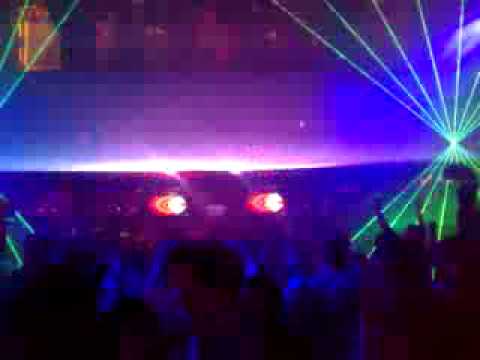 this is not Miami...this is not NY, this is not Ibiza ITS WIEN ! !