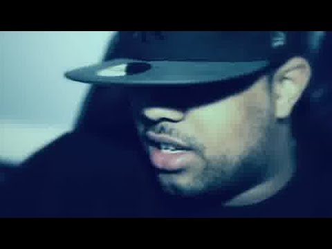 Blade Brown Ft. Skepta & Youngs Teflon - In Your Dreams