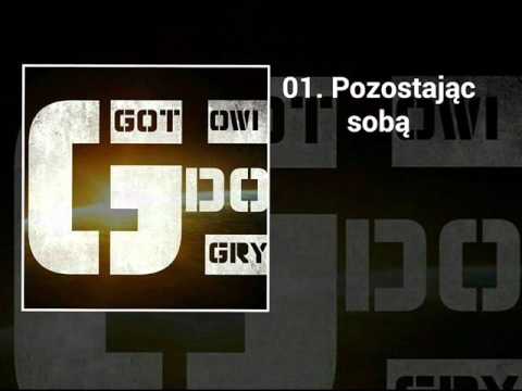 Sajmon ft. Dejvid, Levy - Pozostając sobą