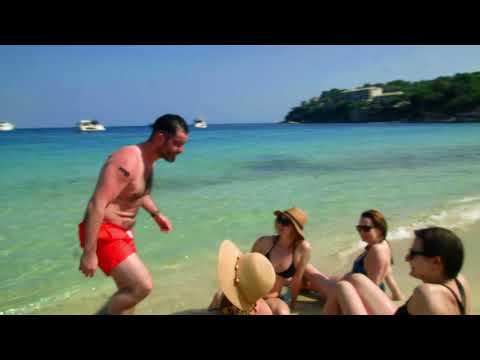 download lagu mp3 mp4 Danny Goffey, download lagu Danny Goffey gratis, unduh video klip Danny Goffey