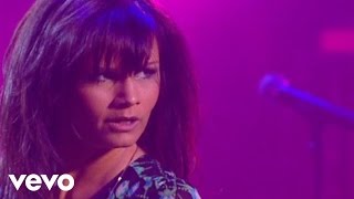 Lena Philipsson - Lena Anthem - Live at Rockbjörnen (Video)