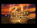 21st Century Productions Introduction