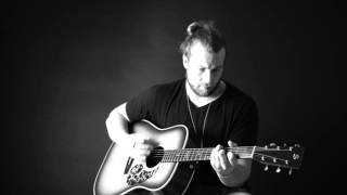 This Missing You - Cory Marks Unplugged