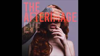 Download lagu The Afterimage Interview // Meaning of 'Eve' // Stylistic Changes // Future of the Band mp3 Download lagu The Afterimage Interview // Meaning of 'Eve' // Stylistic Changes // Future of the Band mp3