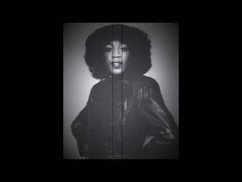 Alicia Myers - I Want To Thank You (DJ Ted Smooth Remix)