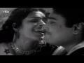 Karuppu Panam Tamil Movie Pattu Chiragukonda Video Song