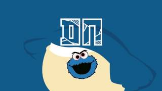 Birdy Nam Nam - Defiant Order (Block Beattaz Remix)