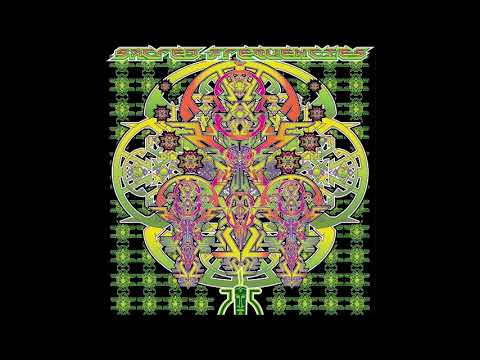 Phreneticus - Buijuijum (220bpm)