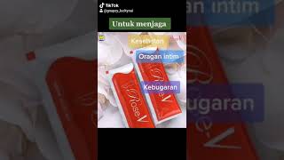 Download lagu ROSE V Nasa bisa atasi keputihan ??? Jadi tambah rapet dan keset berkat Rose V 😃 mp3