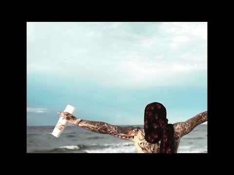 [FREE] (GUITAR ONLY) Hurricane Wisdom x NoCap Type Beat "Insomnia"