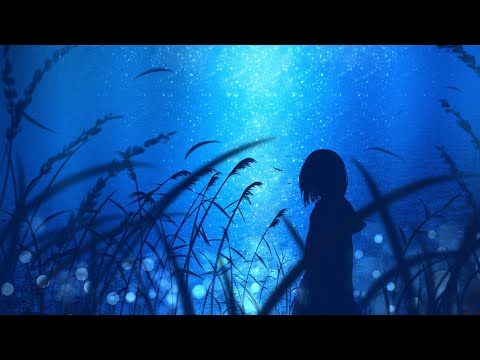 Bahari & Cody Lovaas - All Around Me (Slowed & Reverb)