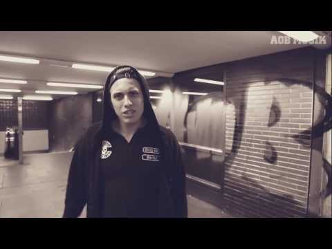 Bangs & Tarit - Deadline