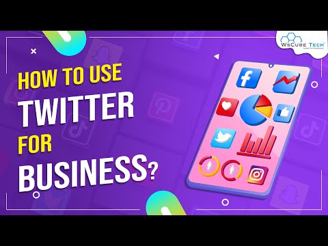 What is Social Media Optimization Introduction to Social Media Optimization SMO Tutorial 1