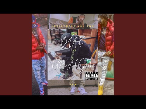 Trappin Wit A Beeper