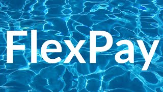 Royal Caribbean FlexPay - A Better Way To Pay For Your Cruise