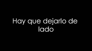 The Horrors - You Said (Sub. Español)