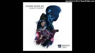 Download lagu League of Legends, Against The Current - Legends Never Die (PAL Pitched) mp3 Download lagu League of Legends, Against The Current - Legends Never Die (PAL Pitched) mp3