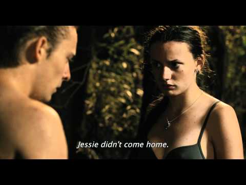 Thumbnail of the video: SCHEMER (DUSK) TRAILER HD, 1.85, 24FPS, STEREO, English Subs.mov