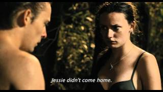 SCHEMER (DUSK) TRAILER HD, 1.85, 24FPS, STEREO, English Subs.mov