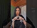 Dis Moi Si Tu M Aimes ️ LYNA MAHYEM Demain Dance Challenge Tiktok Edit Viral Shorts