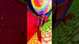 Yaz enerjisi ve bol bol eğlence…Hepsi yaz boyu Playland’de🫶🏻