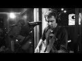 Porter Block - WONDER ABOUT ME   (Live from Cygnus Sound)