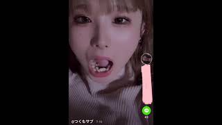 厳選より(•∋•)ノ