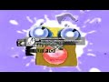 Klasky Csupo In G Major 1 AVS Video Editor Instructions