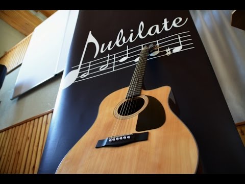 Interview - Summer Course 2015