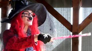 Deň obce Lovinobaňa 07.09.2024