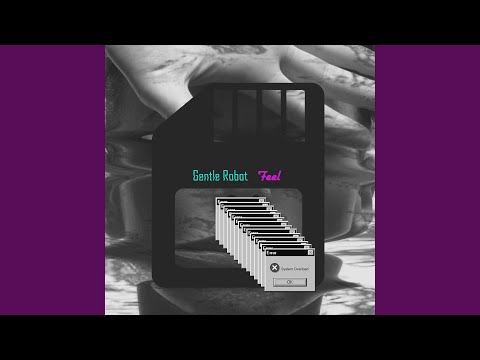 Mind Control (feat. Varqa Faraid)