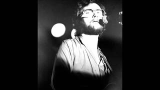 Gerry Rafferty   The Ark